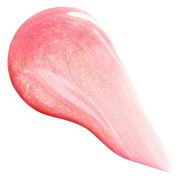 ZOEVA Powerful Lip Shine - Party With Me 5ml 2 ZOEVA Powerful Lip Shine - Party With Me 5ml - Image 2