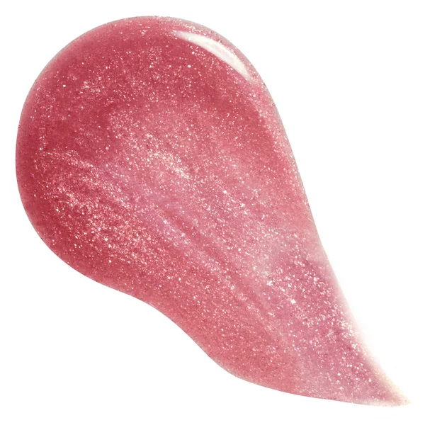 ZOEVA Powerful Lip Shine - Sing With Me 5ml 2 ZOEVA Powerful Lip Shine - Sing With Me 5ml - Image 2