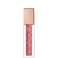 ZOEVA Powerful Lip Shine - Sing With Me 5ml 5 ZOEVA Powerful Lip Shine - Sing With Me 5ml -Anastasia Beverly Hills Sales 12612897 1614853692247397