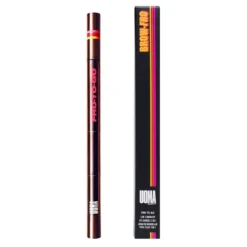 UOMA Beauty Brow Fro - Fro-to-Go Kit (Various Shades)