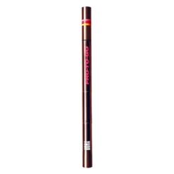 UOMA Beauty Brow Fro - Fro-to-Go Kit (Various Shades) 8 UOMA Beauty Brow Fro - Fro-to-Go Kit (Various Shades) -Anastasia Beverly Hills Sales 12635410 4434897233304404