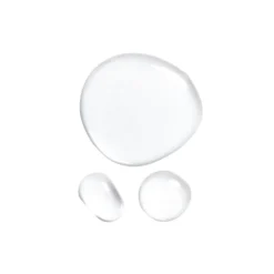 DHC By The Sea Mineral Lotion 175ml 7 DHC By The Sea Mineral Lotion 175ml -Anastasia Beverly Hills Sales 12646295 1584859309052000