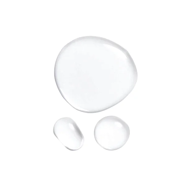 DHC By The Sea Mineral Lotion 175ml 3 DHC By The Sea Mineral Lotion 175ml - Image 3