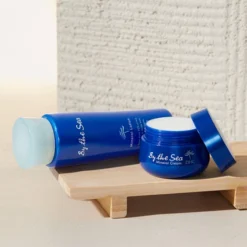 DHC By The Sea Mineral Lotion 175ml 8 DHC By The Sea Mineral Lotion 175ml -Anastasia Beverly Hills Sales 12646295 6224859309104062