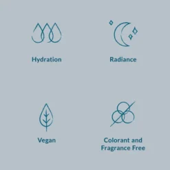 DHC By The Sea Mineral Lotion 175ml 9 DHC By The Sea Mineral Lotion 175ml -Anastasia Beverly Hills Sales 12646295 7304859309227791