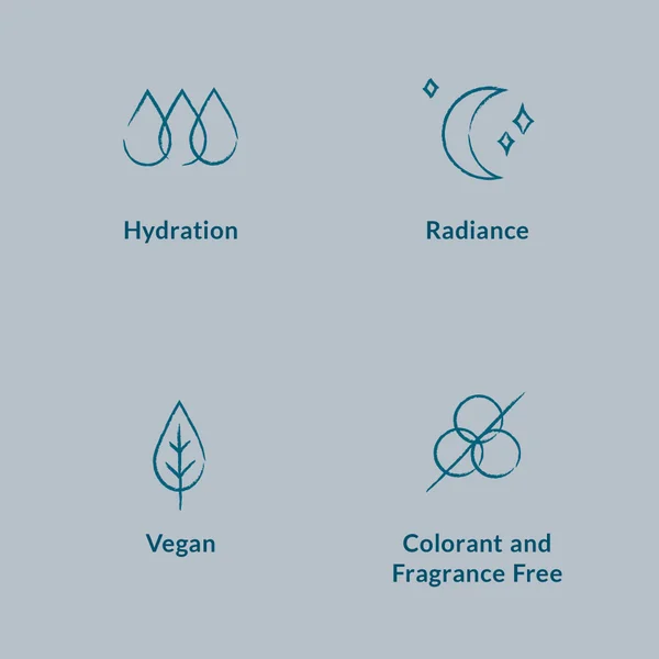 DHC By The Sea Mineral Lotion 175ml 5 DHC By The Sea Mineral Lotion 175ml - Image 5