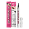 Benefit Brow Microfilling Brow Pen 0.8ml (Various Shades)