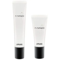 MAC Mini Lipglass - Clear 7ml -Anastasia Beverly Hills Sales 12658455 8964791990569127