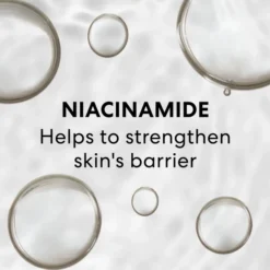 BareMinerals Skinlongevity Long Life Herb Serum 50ml 10 BareMinerals Skinlongevity Long Life Herb Serum 50ml -Anastasia Beverly Hills Sales 12662018 1014795558366026