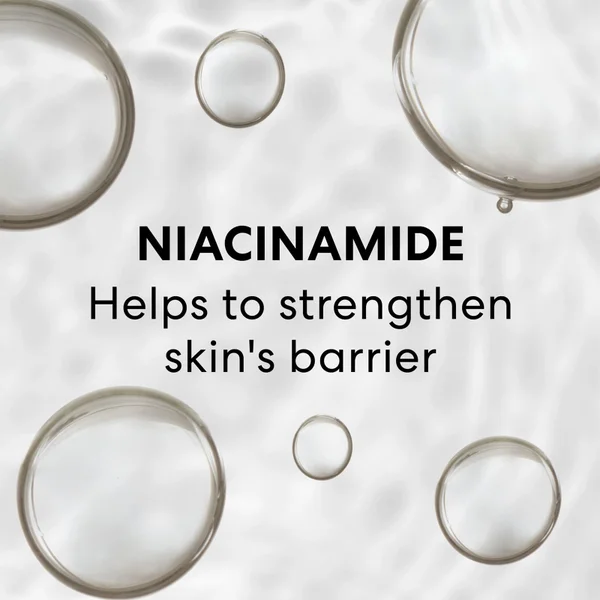 BareMinerals Skinlongevity Long Life Herb Serum 50ml 5 BareMinerals Skinlongevity Long Life Herb Serum 50ml - Image 5