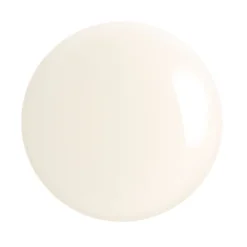 BareMinerals Skinlongevity Long Life Herb Serum 50ml 11 BareMinerals Skinlongevity Long Life Herb Serum 50ml -Anastasia Beverly Hills Sales 12662018 1094795558429611