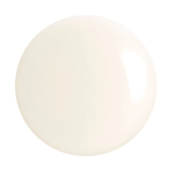 BareMinerals Skinlongevity Long Life Herb Serum 50ml 6 BareMinerals Skinlongevity Long Life Herb Serum 50ml - Image 6