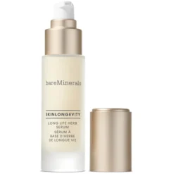 BareMinerals Skinlongevity Long Life Herb Serum 50ml