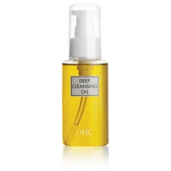 DHC Deep Cleansing Oil And Lip Cream Set -Anastasia Beverly Hills Sales 12667032 1834792194848493