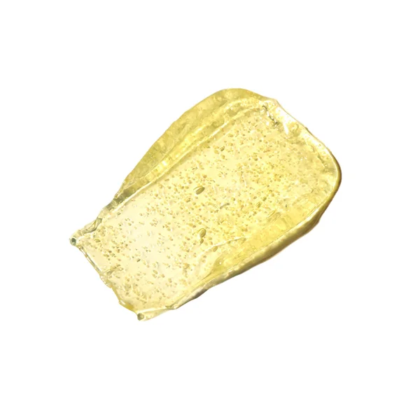 Pai Skincare Virtuous Circle Kukui And Jojoba Bead Eco-Bead Exfoliator 75ml 3 Pai Skincare Virtuous Circle Kukui And Jojoba Bead Eco-Bead Exfoliator 75ml - Image 3