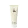 Pai Skincare Virtuous Circle Kukui And Jojoba Bead Eco-Bead Exfoliator 75ml
