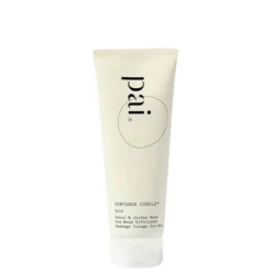 Pai Skincare Virtuous Circle Kukui And Jojoba Bead Eco-Bead Exfoliator 75ml