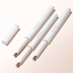 Dear Dahlia Perfect Brow Longwear Sculpting Pencil 0.35g (Various Shades) -Anastasia Beverly Hills Sales 12683798 1684829574933354