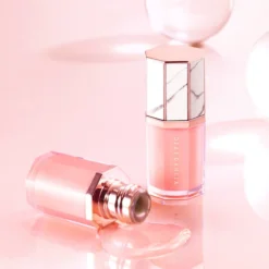 Dear Dahlia Paradise Aurora Shine Lip Treatment 6.5ml (Various Shades) -Anastasia Beverly Hills Sales 12683802 1424829575235310