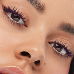 Eyeko Lash Alert Mascara - Purple -Anastasia Beverly Hills Sales 12692106 6735028909449367