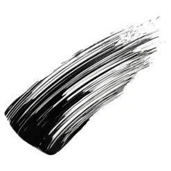 BareMinerals Strength & Length Serum-Infused Mascara - Black 8ml -Anastasia Beverly Hills Sales 12701675 1564866686385264