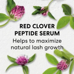 BareMinerals Strength & Length Serum-Infused Mascara - Black 8ml -Anastasia Beverly Hills Sales 12701675 1694810166048082