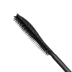 BareMinerals Strength & Length Serum-Infused Mascara - Black 8ml -Anastasia Beverly Hills Sales 12701675 1904871579405127