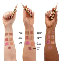 GRANDE Cosmetics GrandeLIPS Hydrating Lip Plumper Gloss 2.4ml (Various Shades) -Anastasia Beverly Hills Sales 12705610 5414808295089928