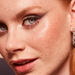 Eyeko Limitless Lengthening Mascara - Black -Anastasia Beverly Hills Sales 12708282 1595058132958581