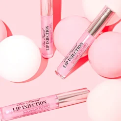 Too Faced Lip Injection Maximum Plump Lip Plumper 4g -Anastasia Beverly Hills Sales 12713403 2984824932593740
