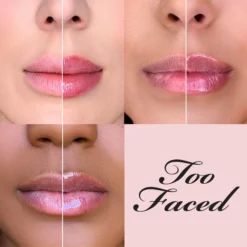 Too Faced Lip Injection Maximum Plump Lip Plumper 4g -Anastasia Beverly Hills Sales 12713403 9734824932534733