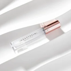Anastasia Beverly Hills Crystal Lip Gloss - Crystal 4.8ml -Anastasia Beverly Hills Sales 12716238 5144982833316850