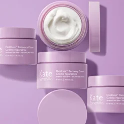 Kate Somerville DeliKate Recovery Cream 50ml 7 Kate Somerville DeliKate Recovery Cream 50ml -Anastasia Beverly Hills Sales 12753680 1034833462241281