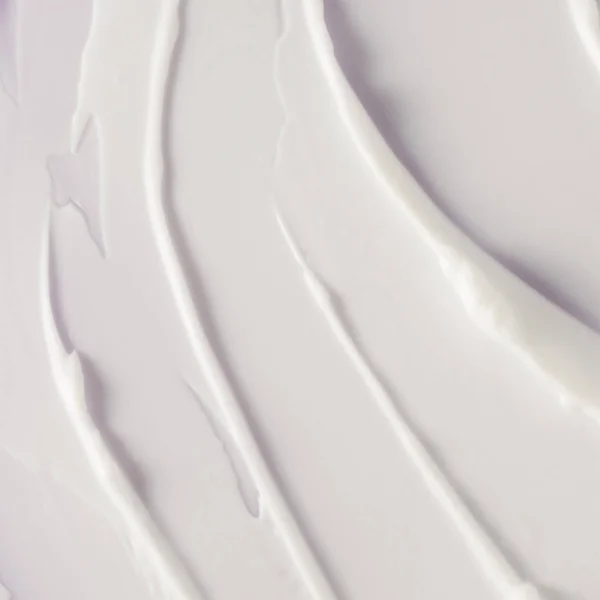 Kate Somerville DeliKate Recovery Cream 50ml 2 Kate Somerville DeliKate Recovery Cream 50ml - Image 2