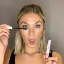 Skin In Motion Ltd Lift IT Waterproof Mascara - Black 8ml -Anastasia Beverly Hills Sales 12753727 2134835226736398