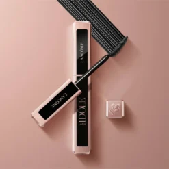 Lancôme Lash Idôle Mascara - 01 Black -Anastasia Beverly Hills Sales 12771907 8664834954005336