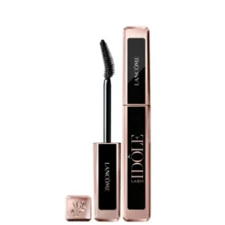 Lancôme Lash Idôle Mascara - 01 Black -Anastasia Beverly Hills Sales 12771907 9684834953973056