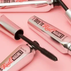 Benefit They’re Real Magnet Extreme Lengthening And Powerful Lifting Mascara - Supercharged Black 9g -Anastasia Beverly Hills Sales 12779183 1034840384714236
