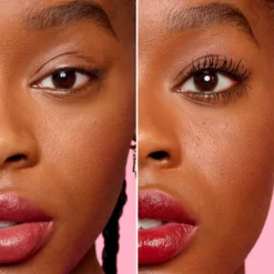 Benefit They’re Real Magnet Extreme Lengthening And Powerful Lifting Mascara - Supercharged Black 9g -Anastasia Beverly Hills Sales 12779183 1744953703709937