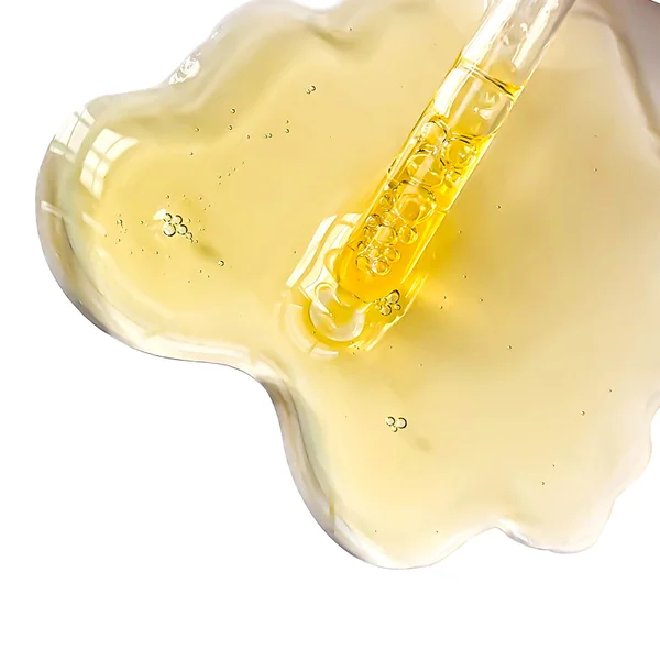 Pai Skincare The Light Fantastic Cacao And Schisandra Ceramide Facial Oil 30ml 2 Pai Skincare The Light Fantastic Cacao And Schisandra Ceramide Facial Oil 30ml - Image 2