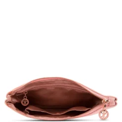 Luvia Essential Brushes Set - Rose Golden Vintage 11 Luvia Essential Brushes Set - Rose Golden Vintage -Anastasia Beverly Hills Sales 12795430 5784857289167522