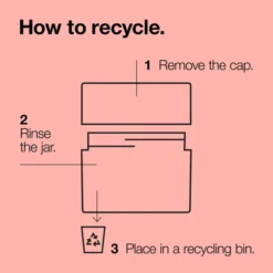 Clinique Moisture Surge 100 Hour Auto-Replenishing Hydrator 30ml 11 Clinique Moisture Surge 100 Hour Auto-Replenishing Hydrator 30ml -Anastasia Beverly Hills Sales 12849045 1915062550549502