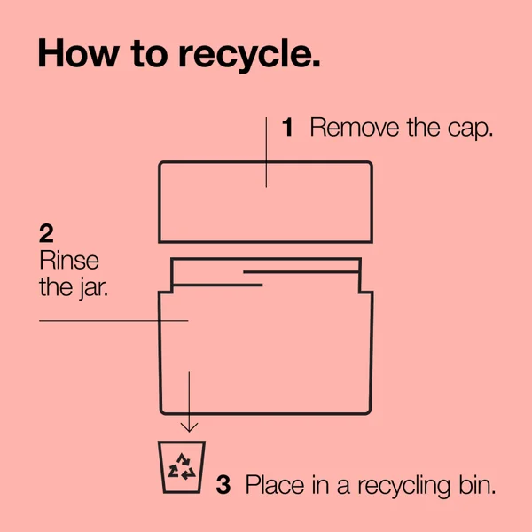 Clinique Moisture Surge 100 Hour Auto-Replenishing Hydrator 30ml 6 Clinique Moisture Surge 100 Hour Auto-Replenishing Hydrator 30ml - Image 6