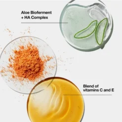 Clinique Moisture Surge 100 Hour Auto-Replenishing Hydrator 30ml 9 Clinique Moisture Surge 100 Hour Auto-Replenishing Hydrator 30ml -Anastasia Beverly Hills Sales 12849045 4565062549390605