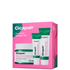 Dr.Jart+ Cicapair Trial Kit 5 Dr.Jart+ Cicapair Trial Kit -Anastasia Beverly Hills Sales 12871150 6804946406007914