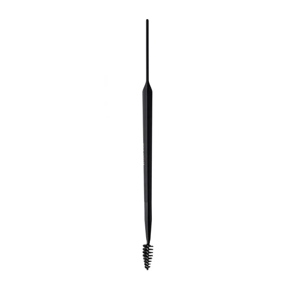 Anastasia Beverly Hills Brow Freeze Applicator 6g 2 Anastasia Beverly Hills Brow Freeze Applicator 6g - Image 2