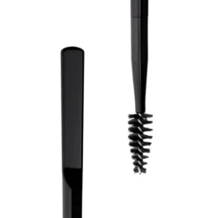 Anastasia Beverly Hills Brow Freeze Applicator 6g 7 Anastasia Beverly Hills Brow Freeze Applicator 6g -Anastasia Beverly Hills Sales 12878449 1284982790202971