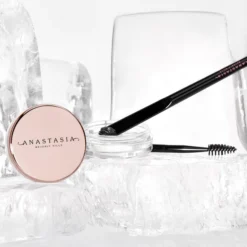 Anastasia Beverly Hills Brow Freeze Applicator 6g 8 Anastasia Beverly Hills Brow Freeze Applicator 6g -Anastasia Beverly Hills Sales 12878449 1834982830413195