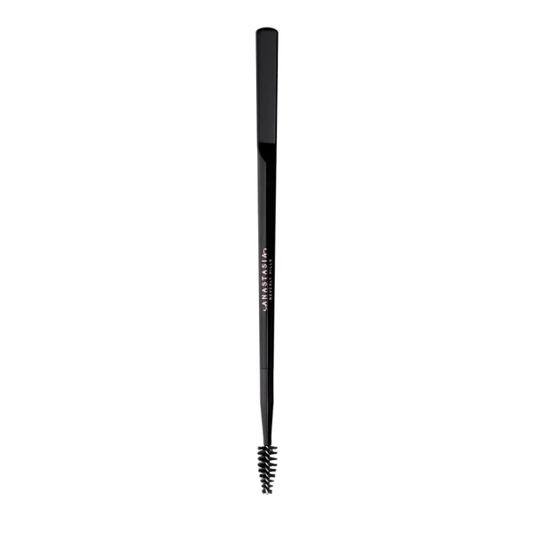 Anastasia Beverly Hills Brow Freeze Applicator 6g 1 Anastasia Beverly Hills Brow Freeze Applicator 6g