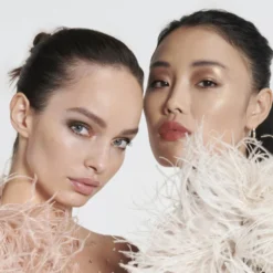 L'Oreal Paris X Elie Saab Bridal Collection Limited Edition Paradise Mascara - Black 6ml -Anastasia Beverly Hills Sales 12880280 3454935594027153